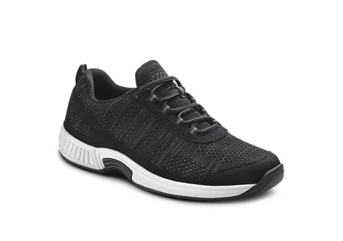 Best place to buy Black Lava 0527